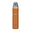 OXVA Xlim GO POD 30W 1000mAh - Nové barvy