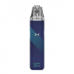 OXVA Xlim GO POD 30W 1000mAh - Nové barvy
