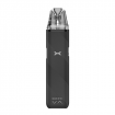 OXVA Xlim GO POD 30W 1000mAh - Nové barvy