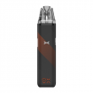 OXVA Xlim GO POD 30W 1000mAh - Nové barvy