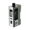 Vandy Vape Nova AIO kit - Little Green - Limitovaná edice