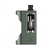 Vandy Vape Nova AIO kit - Little Green - Limitovaná edice