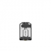 Vandy Vape Nova AIO kit - Little Green - Limitovaná edice