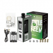 Vandy Vape Nova AIO kit - Little Green - Limitovaná edice
