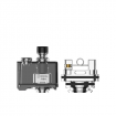 LVE Orion II RBA edice