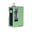 ROZBALENO! Vaperz Cloud - Pixel AIO Kit - Toxic Green