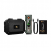 BD Vape Rayden MOD 100 V2 Limitovaná edice