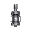 BD Vape Precisio Sub-Ohm Tank Blaster Edition