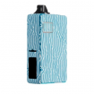 Dotmod dotAIO V2 POD G10 Monarchy Edition - Royal Blue