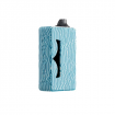 Dotmod dotAIO V2 POD G10 Monarchy Edition - Royal Blue
