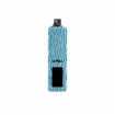 Dotmod dotAIO V2 POD G10 Monarchy Edition - Royal Blue