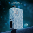 Dotmod dotAIO V2 POD G10 Monarchy Edition - Royal Blue
