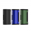 Ambition Mods - K1 AM60 MOD