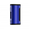 Ambition Mods - K1 AM60 MOD