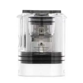 Náhradní cartridge PX 2ml pro SXmini PureMax 2 - 0,8 ohm - Bez náustku