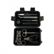 Thunder Cloud x Mike Vapes MV Pro Tool Kit sada nástrojů