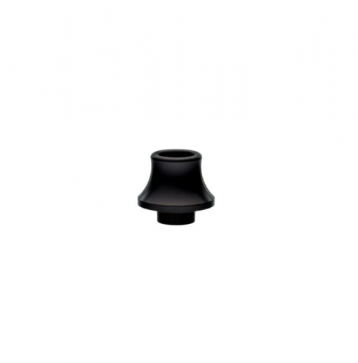SmokerStore Taifun GT V náustek - POM Black
