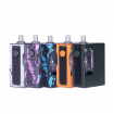 Vaperz Cloud - Pixel AIO Kit - Nové barvy