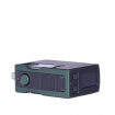 Vaperz Cloud - Pixel AIO Kit - Nové barvy