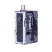 Vaperz Cloud - Pixel AIO Kit - Nové barvy