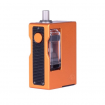 Vaperz Cloud - Pixel AIO Kit - Nové barvy
