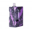 Vaperz Cloud - Pixel AIO Kit - Nové barvy