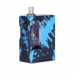 Vaperz Cloud - Pixel AIO Kit - Nové barvy
