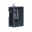 Vaperz Cloud - Pixel AIO Kit - Nové barvy