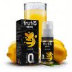 Nikotinová sůl Frutie BAR - Lemonie