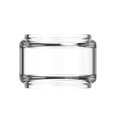 Náhradní sklo pro BD Vape Precisio Sub Ohm
