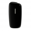 Ploom X Advanced