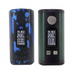 Vaperz Cloud Ascent Lite 200W MOD