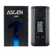 Vaperz Cloud Ascent Lite 200W MOD