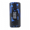 Vaperz Cloud Ascent Lite 200W MOD