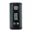 Vaperz Cloud Ascent Lite 200W MOD