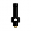 NTSU - NT2U RBA Boro Bridge - Black Matte Limited Edition