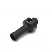 NTSU - NT2U RBA Boro Bridge - Black Matte Limited Edition