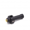 NTSU - NT2U RBA Boro Bridge - Black Matte Limited Edition