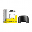 Náhradní krytka pro VooPoo VMATE E2 POD