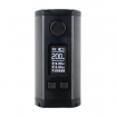 Vaperz Cloud Ascent Lite 200W MOD