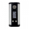 Vaperz Cloud Ascent Lite 200W MOD