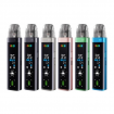 UWELL Caliburn G3 Pro POD Sada