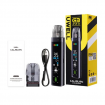 UWELL Caliburn G3 Pro POD Sada