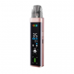 UWELL Caliburn G3 Pro POD Sada