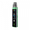 UWELL Caliburn G3 Pro POD Sada