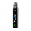 UWELL Caliburn G3 Pro POD Sada