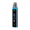 UWELL Caliburn G3 Pro POD Sada