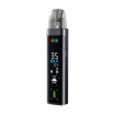 UWELL Caliburn G3 Pro POD Sada