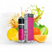 Příchuť SNV Charlie´s Chalk Dust Citrus Medley 10ml