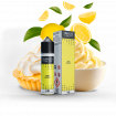 Příchuť SNV Charlie´s Chalk Dust Lemon Meringue 10ml
